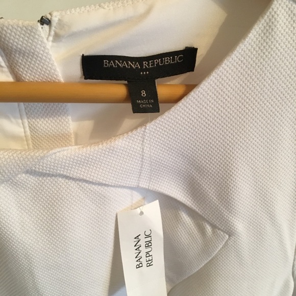 Banana Republic Dress 👗 - Picture 3 of 6